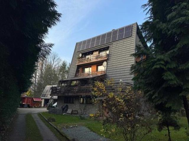 Dom na sprzedaż w Wilkowice, Śląskie