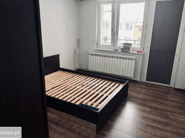 Mieszkanie na sprzedaż w Wilkowice, Śląskie