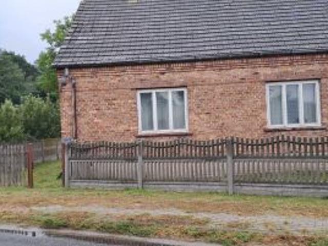 Dom na sprzedaż w Opatów, Śląskie