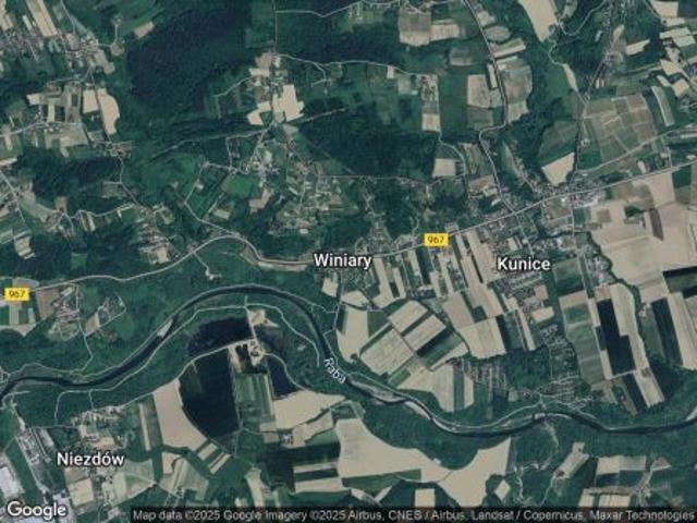 Grunt na sprzedaż w Małopolskie