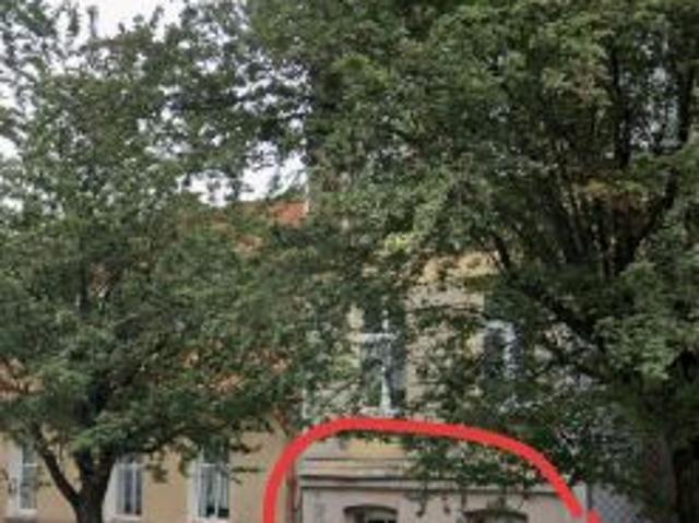 Mieszkanie na sprzedaż w Gniezno, Wielkopolskie