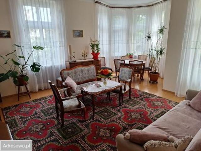 Mieszkanie na sprzedaż w Świnoujście, Zachodniopomorskie