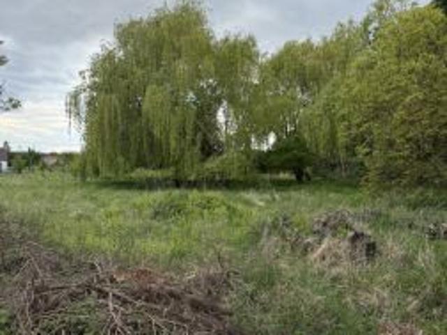 Grunt na sprzedaż w Świnoujście, Zachodniopomorskie