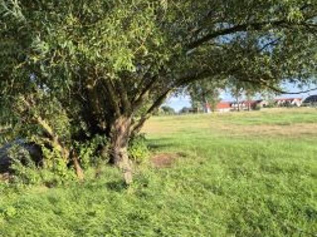 Grunt na sprzedaż w Świnoujście, Zachodniopomorskie