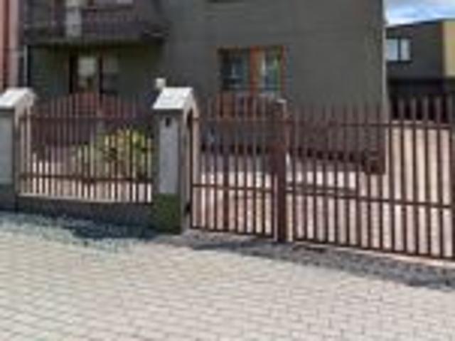 Dom na sprzedaż w Witkowo, Wielkopolskie