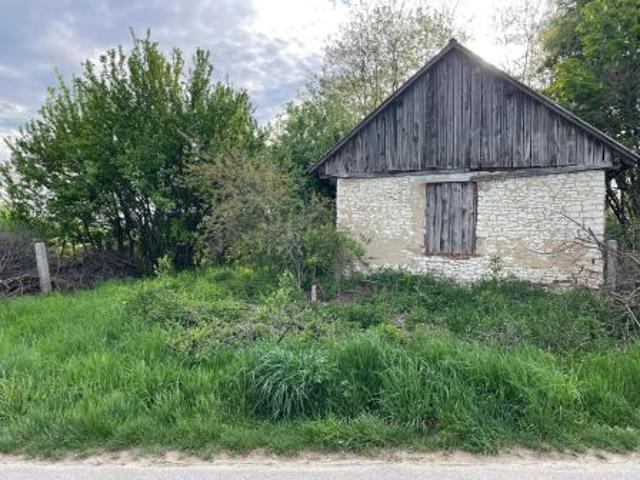 Grunt na sprzedaż w Śląskie