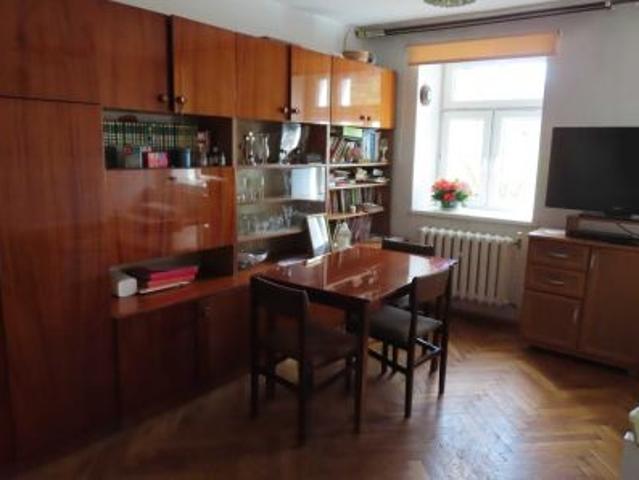 Mieszkanie na sprzedaż w Wleń, powiat lwówecki