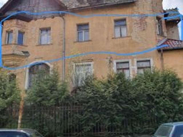 Mieszkanie na sprzedaż w Wleń, powiat lwówecki