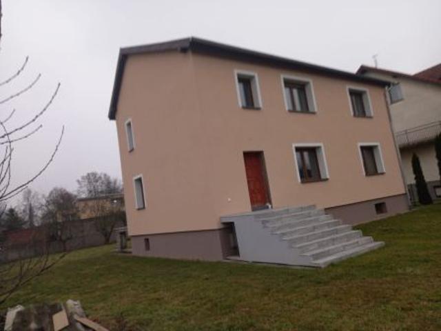 Dom na sprzedaż w Wołczyn, Opolskie
