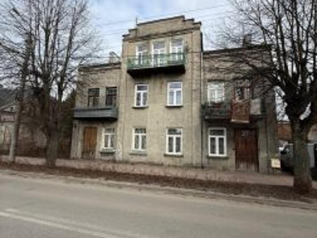 Mieszkanie na sprzedaż w Wołomin, Mazowieckie