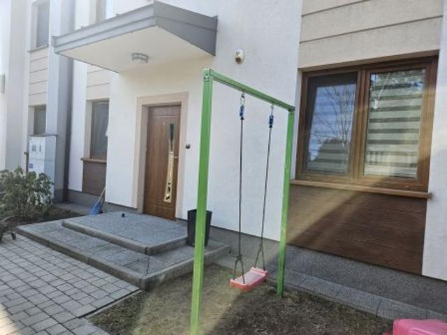 Mieszkanie na sprzedaż w Wołomin, Mazowieckie