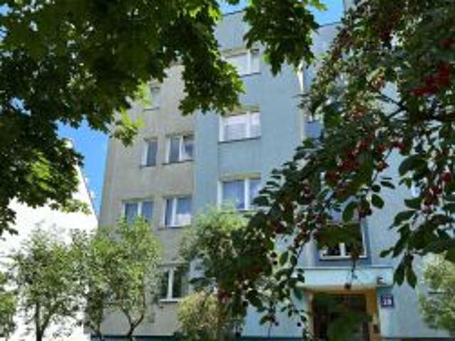 Mieszkanie na sprzedaż w Wołów, Dolnośląskie