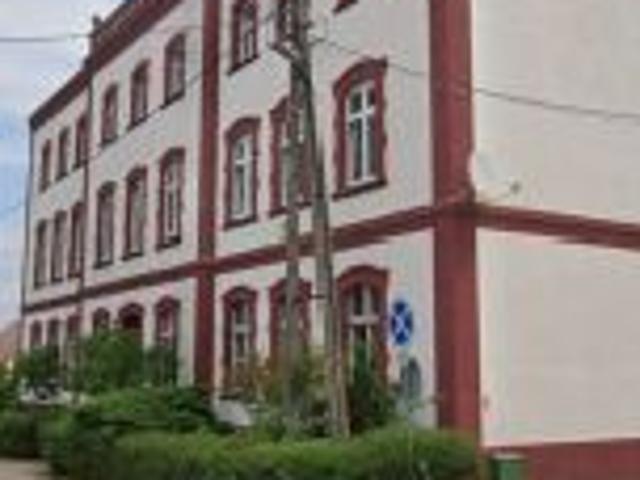 Mieszkanie na sprzedaż w Wołów, Dolnośląskie
