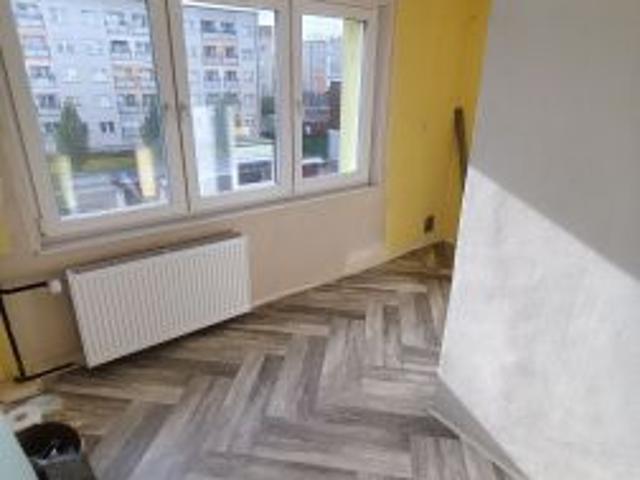 Mieszkanie na sprzedaż w Wodzisław Śląski, Śląskie