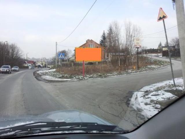 Grunt na sprzedaż w Wodzisław Śląski, Śląskie