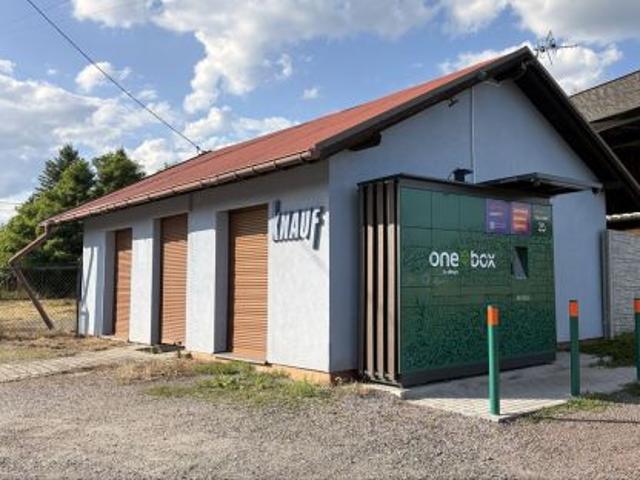 Grunt na sprzedaż w Wodzisław Śląski, Śląskie