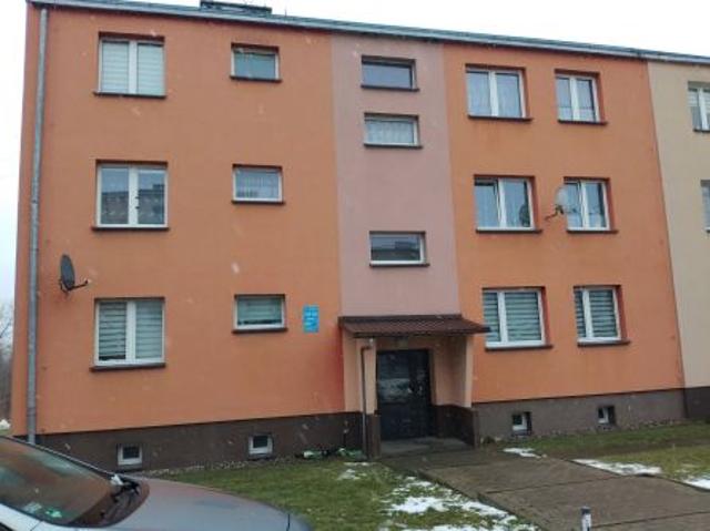 Mieszkanie na sprzedaż w Dolnośląskie