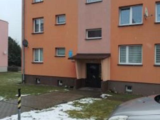 Mieszkanie na sprzedaż w Dolnośląskie