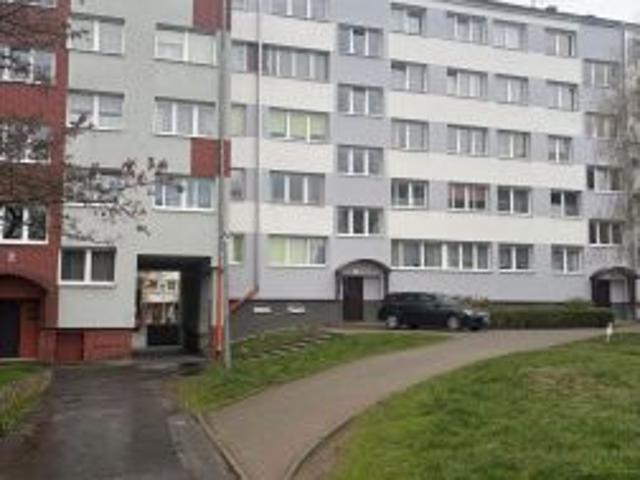 Mieszkanie na sprzedaż w Zgorzelec, powiat zgorzelecki