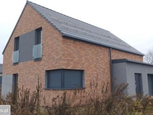 Dom na sprzedaż w Wojkowice, Śląskie