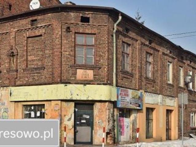 Dom na sprzedaż w Wojkowice
