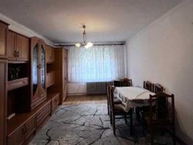 Mieszkanie na sprzedaż w Wojkowice, Śląskie