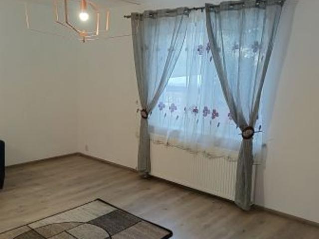 Mieszkanie na sprzedaż w Wojkowice