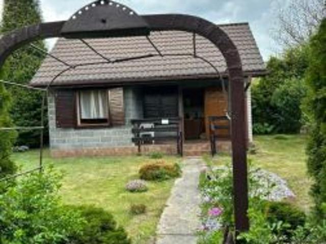 Grunt na sprzedaż w Wolbrom, Małopolskie