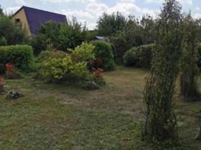 Grunt na sprzedaż w Wolbrom, Małopolskie