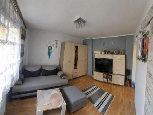Mieszkanie na sprzedaż w Wolbrom, Małopolskie