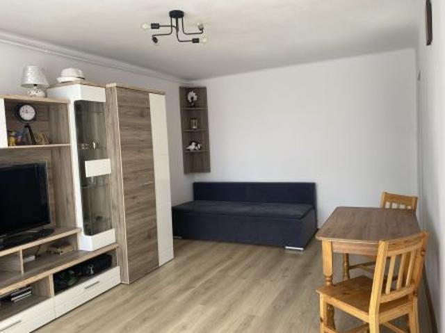 Mieszkanie na sprzedaż w Wolbrom, Małopolskie