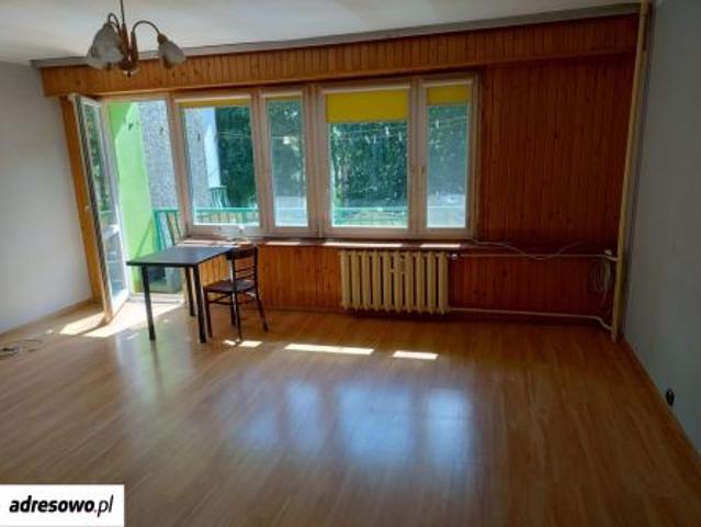 Mieszkanie na sprzedaż w Wolbrom, Małopolskie