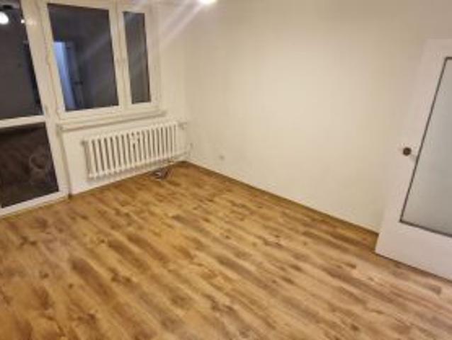 Mieszkanie na sprzedaż w Wolbrom, Małopolskie