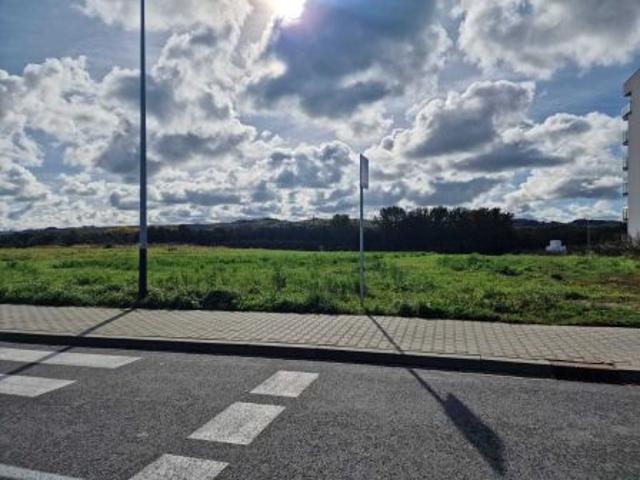 Grunt na sprzedaż w Wolbrom, Małopolskie