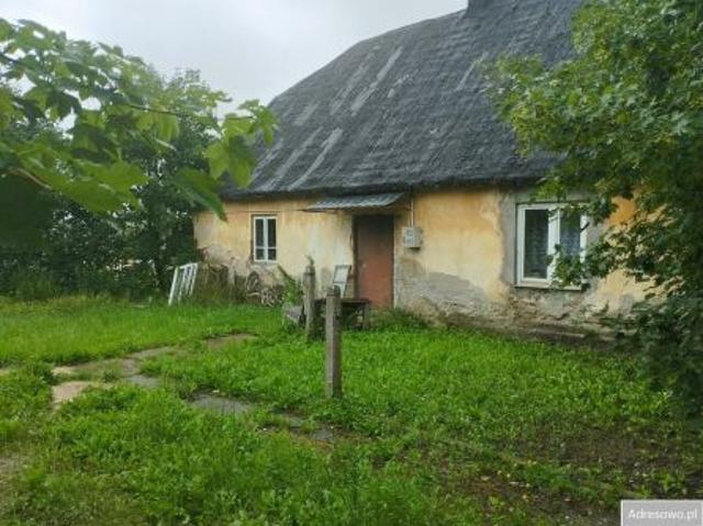 Dom na sprzedaż w Nadarzyn