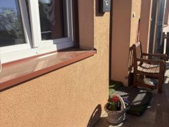 Mieszkanie na sprzedaż w Wolin, Zachodniopomorskie