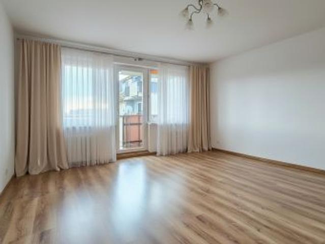 Mieszkanie na sprzedaż w Wolin, Zachodniopomorskie