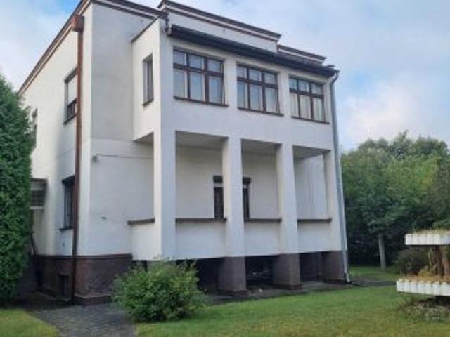 Dom na sprzedaż w Wolsztyn, Wielkopolskie