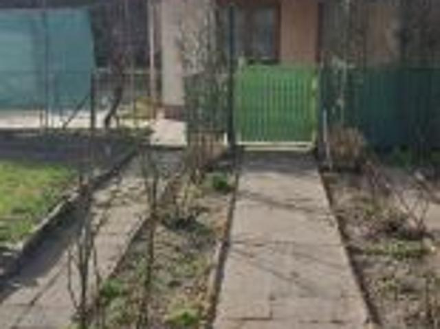 Grunt na sprzedaż w Wolsztyn, Wielkopolskie