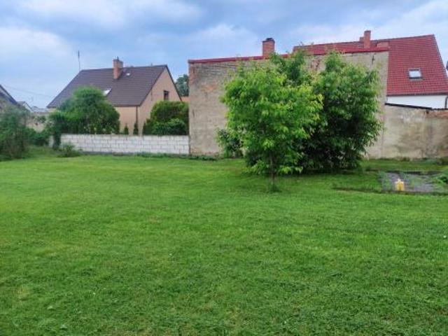 Grunt na sprzedaż w Wolsztyn, Wielkopolskie