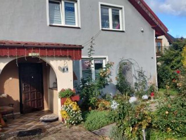 Dom na sprzedaż w Wróblowice, Dolnośląskie