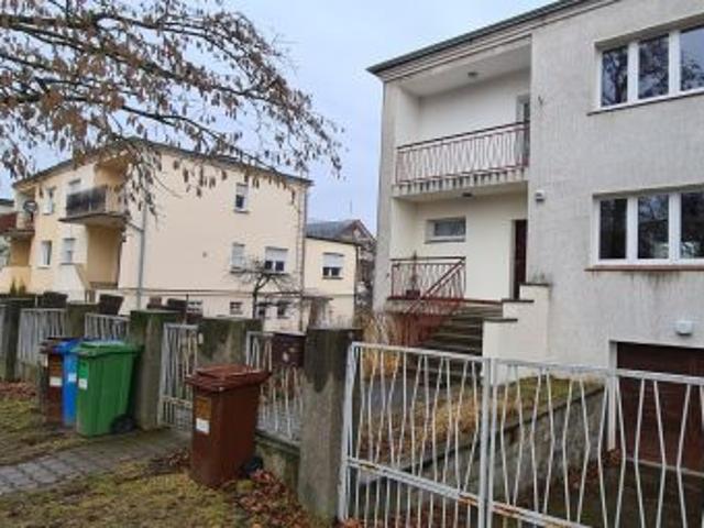 Dom na sprzedaż w Wrocław, Dolnośląskie
