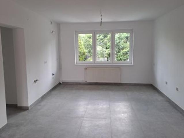 Dom na sprzedaż w Wrocław, Dolnośląskie
