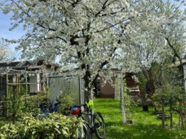 Grunt na sprzedaż w Wrocław, Dolnośląskie