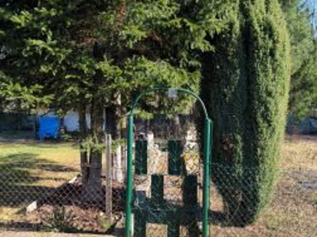 Grunt na sprzedaż w Wrocław, Dolnośląskie