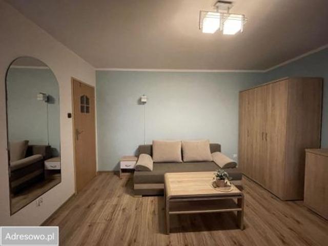 Mieszkanie na sprzedaż w Wrocław, Dolnośląskie