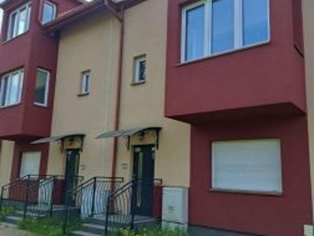 Dom na sprzedaż w Wrocław, Dolnośląskie