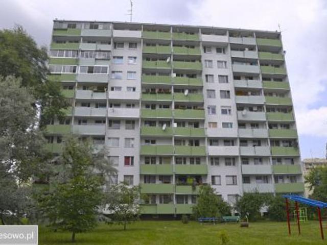 Mieszkanie na sprzedaż w Wrocław, Dolnośląskie