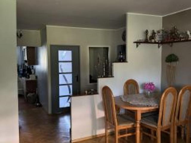 Mieszkanie na sprzedaż w Wrocław, Dolnośląskie