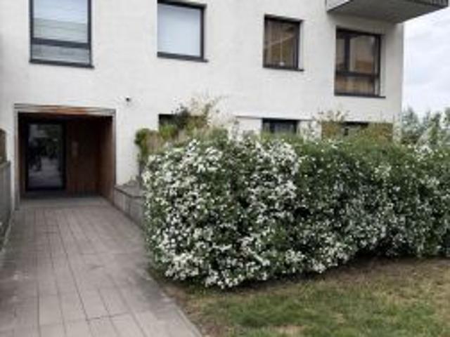 Mieszkanie na sprzedaż w Wrocław, Dolnośląskie